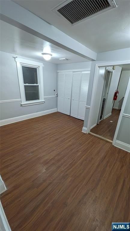 167 Jerome Pl - Photo 2 of 6