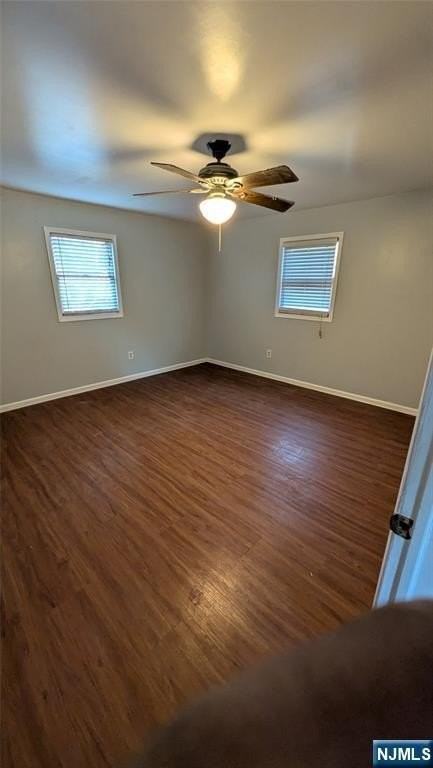 167 Jerome Pl - Photo 3 of 6