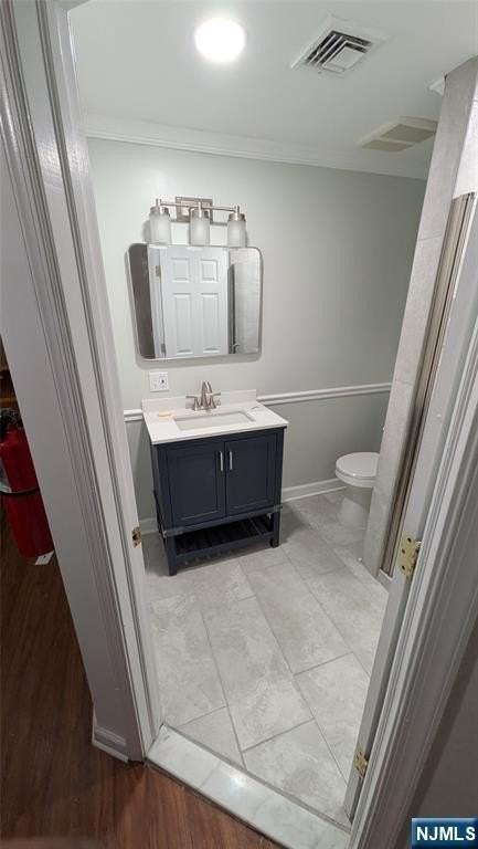 167 Jerome Pl - Photo 4 of 6