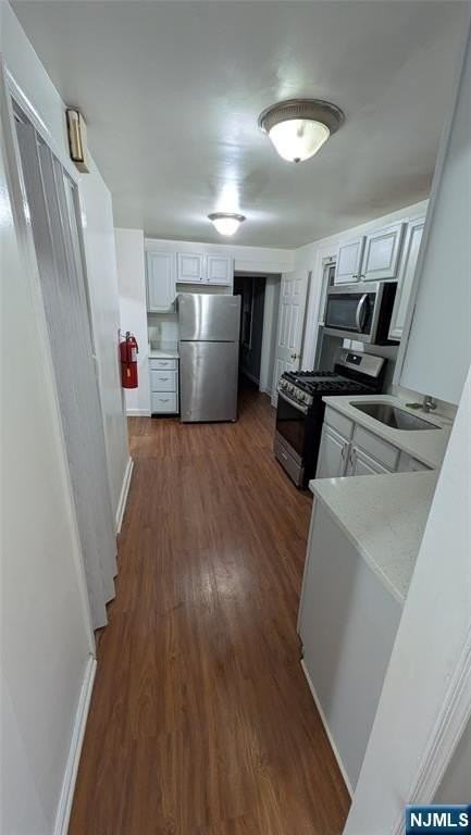 167 Jerome Pl - Photo 6 of 6