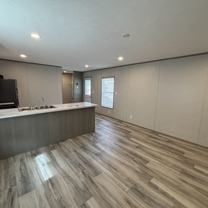 2800 West Memorial Drive #0100 - Photo 1 of 1