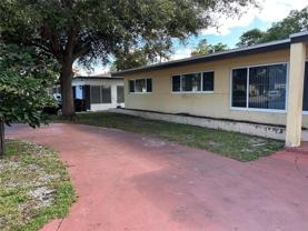 701 W Evanston Cir - Photo 1 of 1