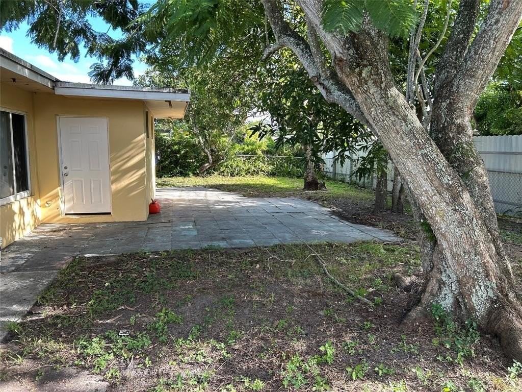 701 W Evanston Cir - Photo 6 of 23