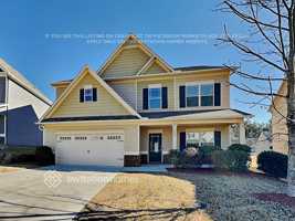featured image of 856 Blind Brook Cir
