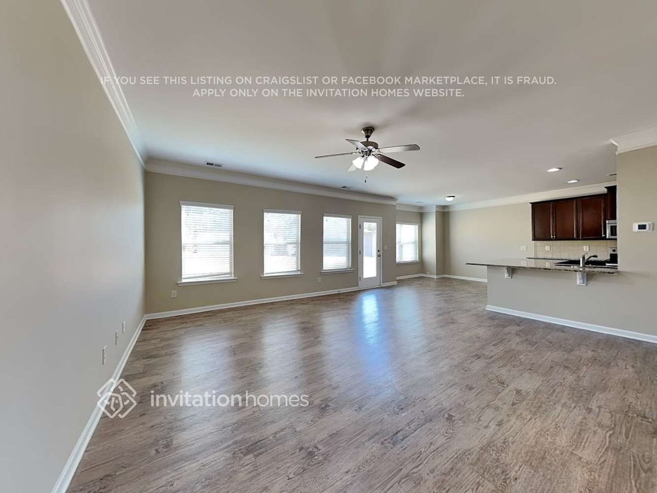 856 Blind Brook Circle - Photo 4 of 23