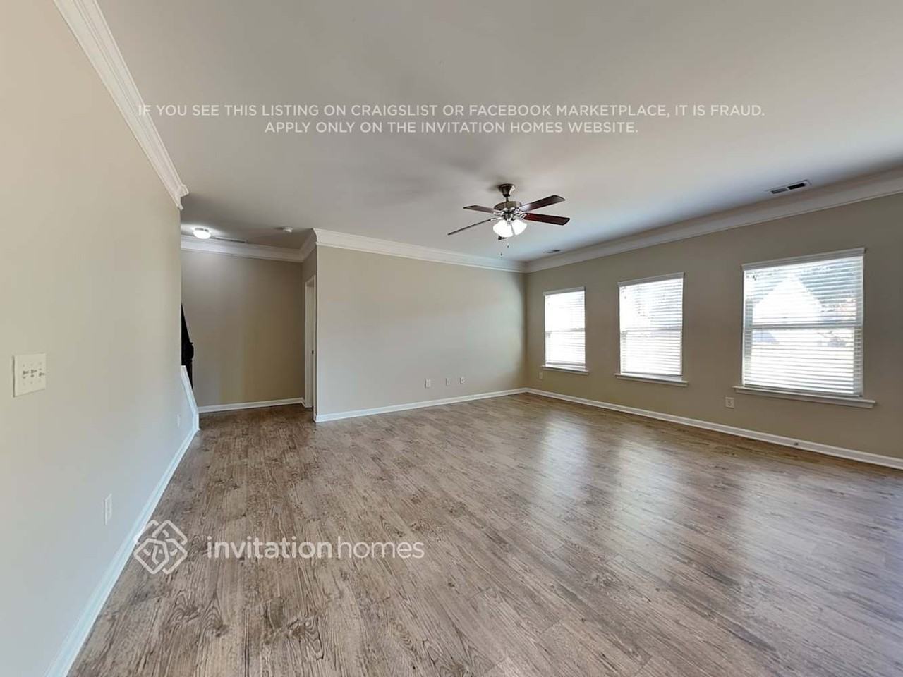 856 Blind Brook Circle - Photo 5 of 23