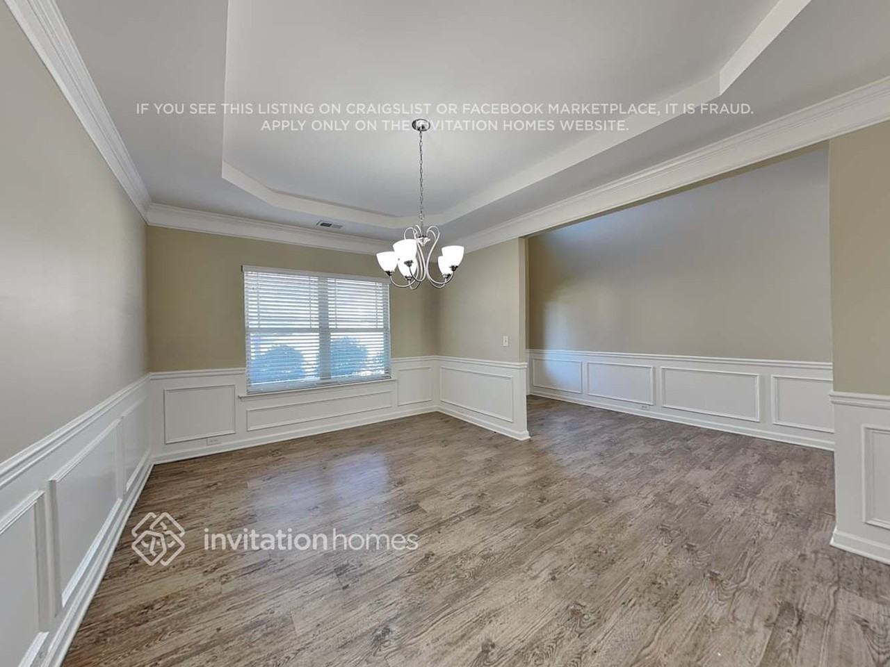 856 Blind Brook Circle - Photo 6 of 23