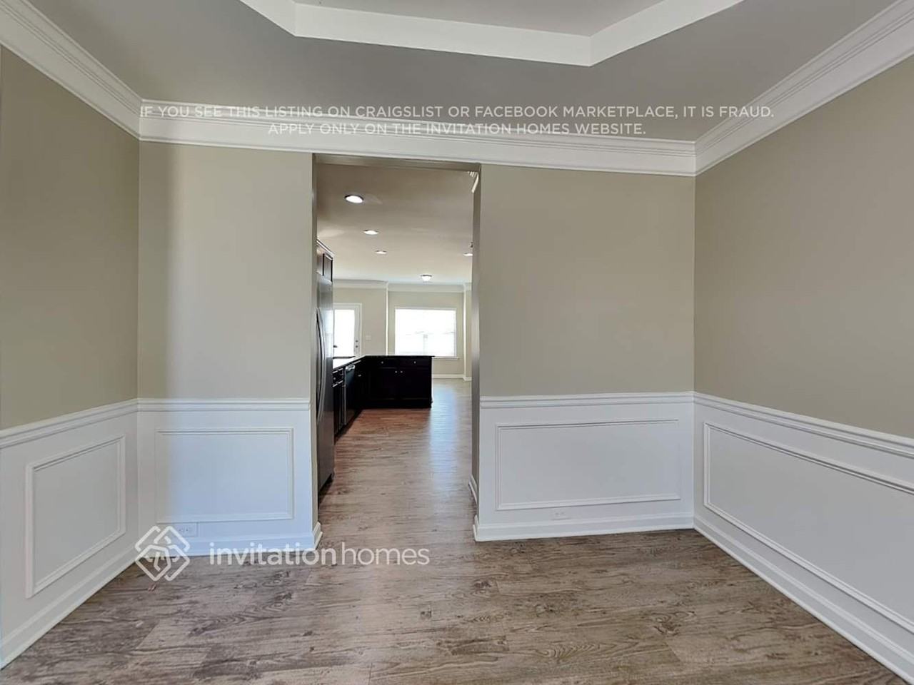 856 Blind Brook Circle - Photo 7 of 23