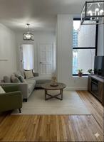 featured image of 2409 Tilden Avenue #2