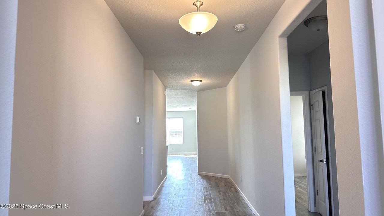 4477 Trovita Cir - Photo 3 of 50