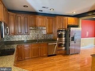 1518 Enyart Way Unit 301 #301 - Photo 2 of 29