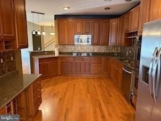 1518 Enyart Way Unit 301 #301 - Photo 3 of 29