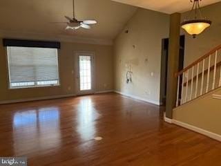 1518 Enyart Way Unit 301 #301 - Photo 7 of 29