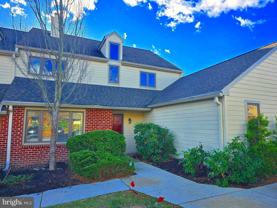 11 Ingham Way - Photo 1 of 1