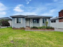 featured image of 4558 Albury Ave