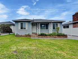 4558 Albury Ave - Photo 1 of 1