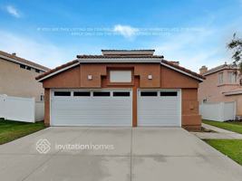 featured image of 29365 Crest View Ln