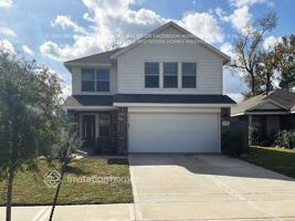 featured image of 22356 Sonora River Trce