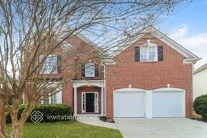 featured image of 2018 Barrett Knoll Circle