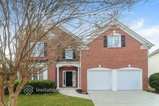 2018 Barrett Knoll Circle - Photo 1 of 1