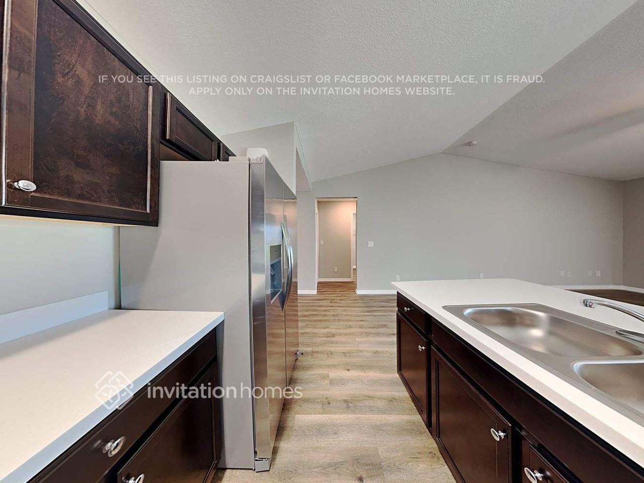 108 Nw 7th Ter - Photo 7 of 21