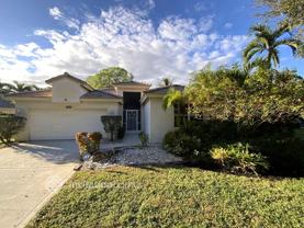 3900 Majestic Palm Way - Photo 1 of 1