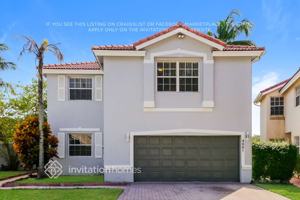 featured image of 4661 Sw 151st Ave