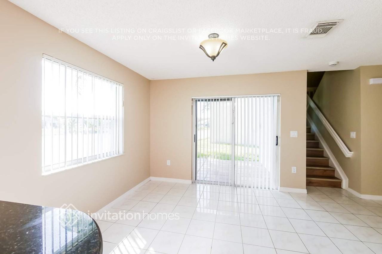 4661 Sw 151st Ave - Photo 6 of 18