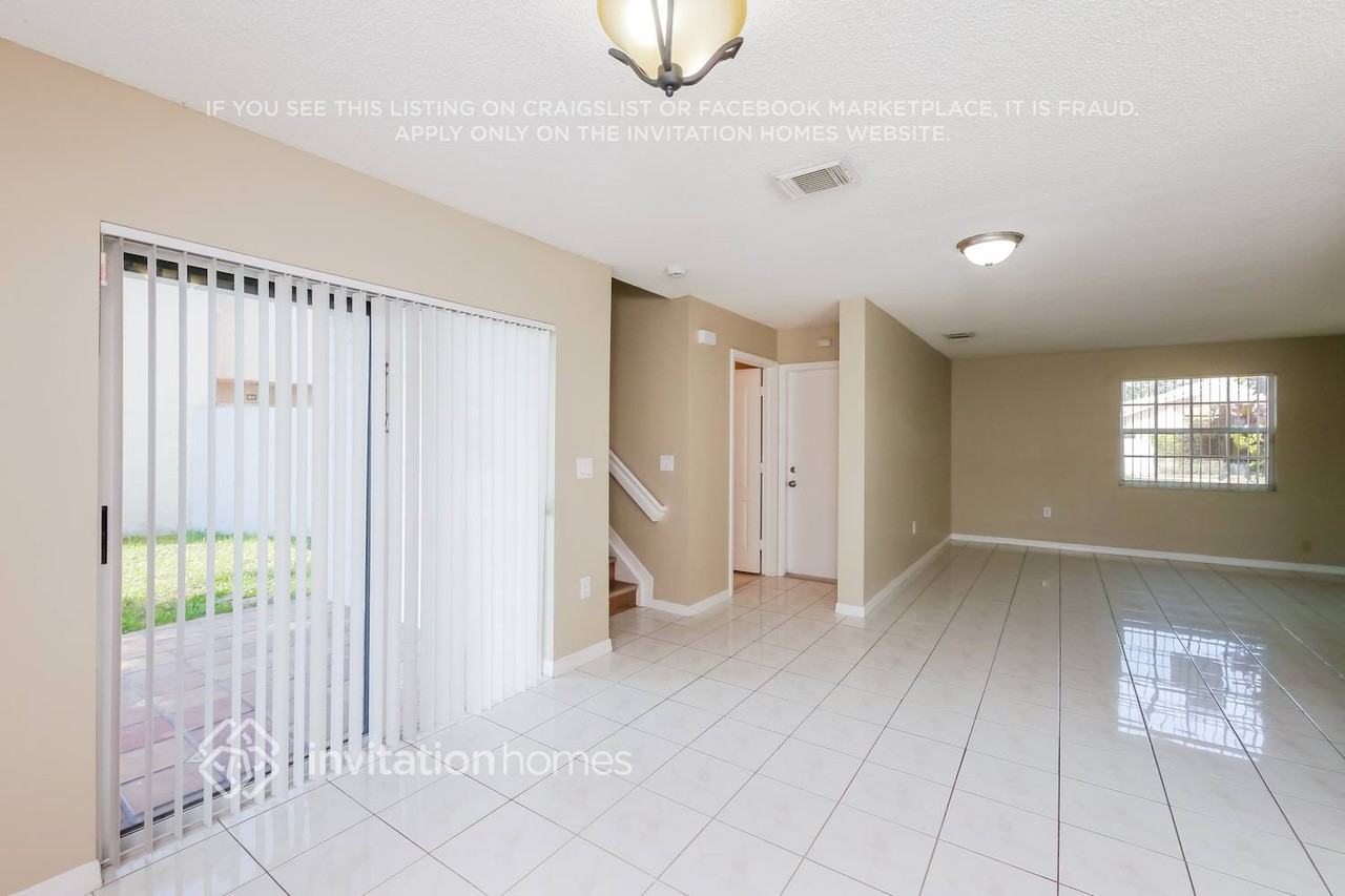 4661 Sw 151st Ave - Photo 7 of 18