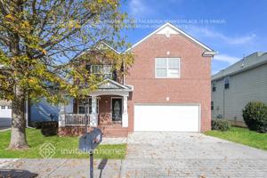 featured image of 3121 Farmstead Court