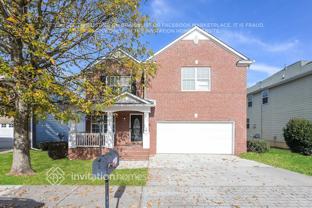 3121 Farmstead Court - Photo 1 of 1