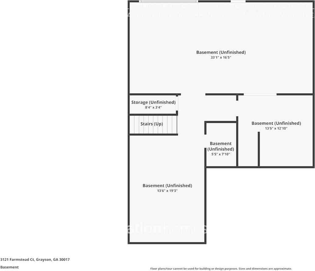 3121 Farmstead Court - Photo 4 of 19