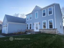 featured image of 7416 Aspen Cv S