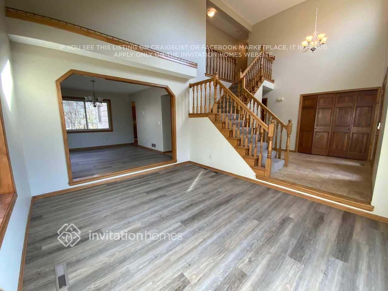 14371 Raven St Nw - Photo 2 of 24