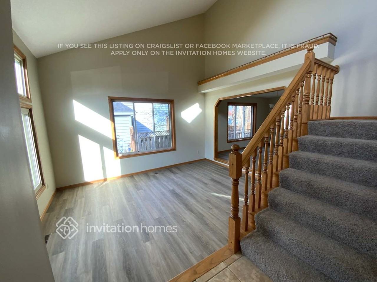 14371 Raven St Nw - Photo 3 of 24