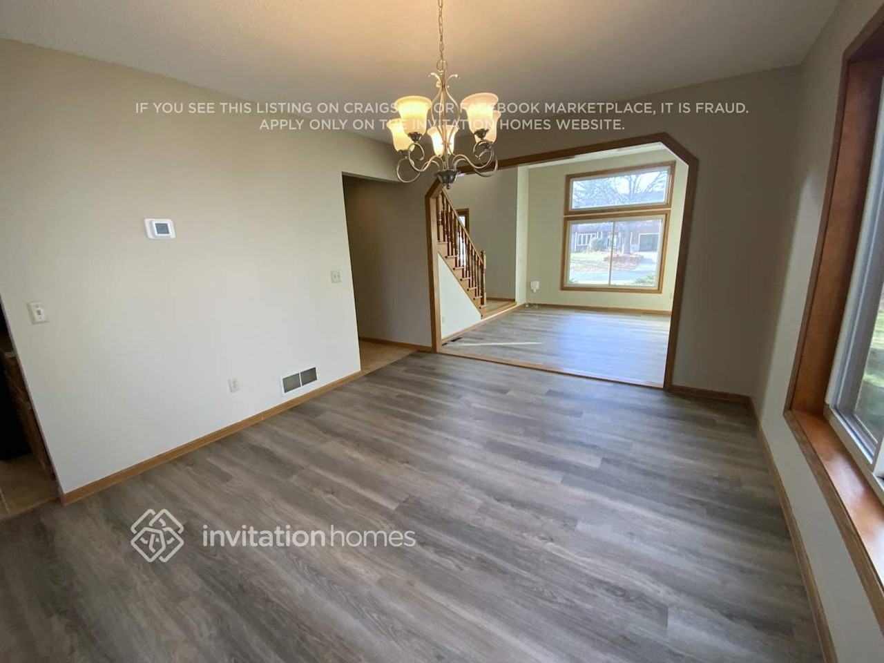 14371 Raven St Nw - Photo 4 of 24