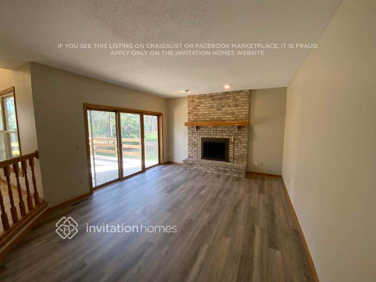 14371 Raven St Nw - Photo 5 of 24