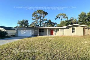 featured image of 5915 Westbury Drive