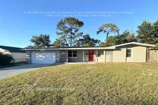 5915 Westbury Drive - Photo 1 of 1