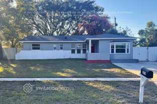 3614 Connor Ave - Photo 1 of 1