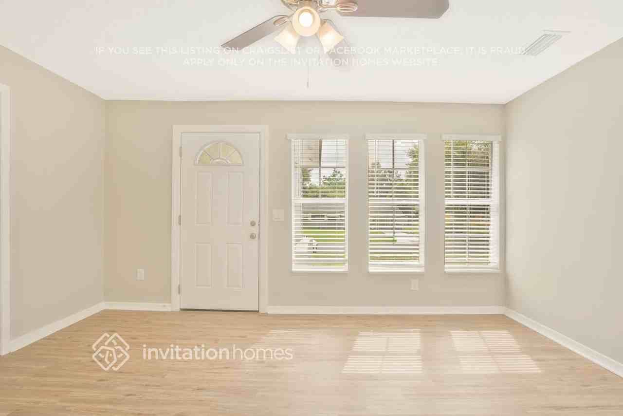 3614 Connor Avenue - Photo 2 of 22