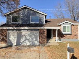 featured image of 17293 E Kenyon Dr