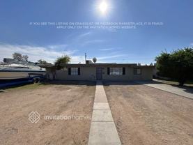 1811 East Clarendon Avenue - Photo 1 of 1