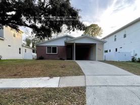 2818 W Shelton Ave - Photo 1 of 1