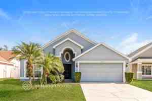 featured image of 2081 Shannon Lakes Boulevard