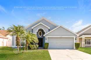 2081 Shannon Lakes Blvd - Photo 1 of 1