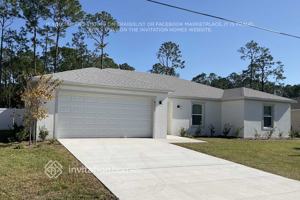 featured image of 61 Price Lane