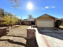 1438 Indian Sage Road - Photo 1 of 1