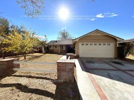 featured image of 1438 Indian Sage Rd