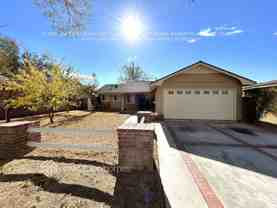 1438 Indian Sage Rd - Photo 1 of 1